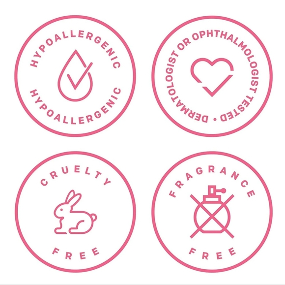 Almay | Goddess Gloss | 100 Halo - Picture 3 of 3